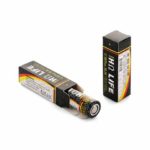 Hohm Life 3077 mAh Batteries